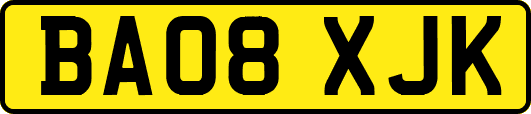 BA08XJK