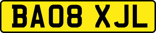 BA08XJL