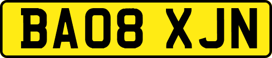 BA08XJN