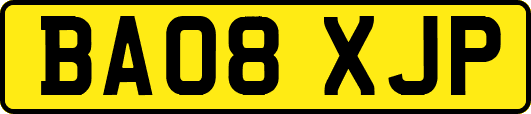 BA08XJP