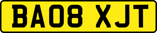 BA08XJT