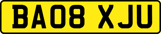 BA08XJU