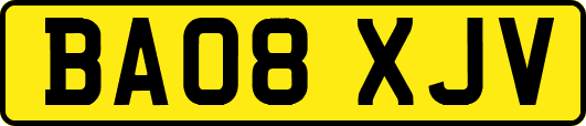 BA08XJV