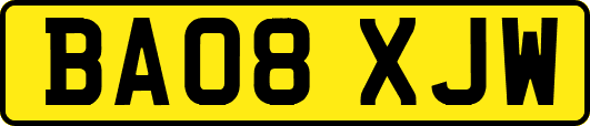 BA08XJW