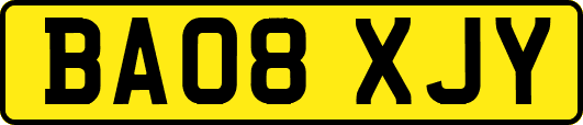 BA08XJY
