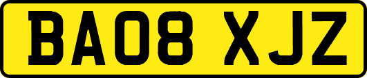 BA08XJZ