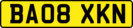 BA08XKN