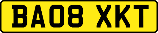 BA08XKT