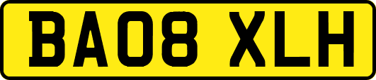 BA08XLH