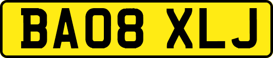 BA08XLJ