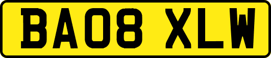 BA08XLW