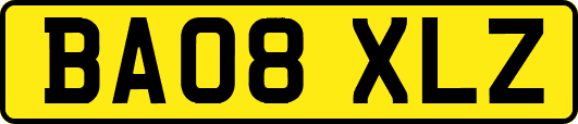 BA08XLZ