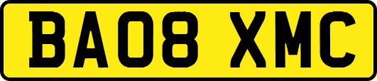 BA08XMC