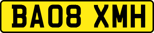 BA08XMH