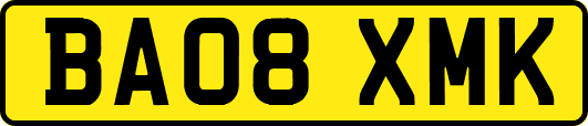 BA08XMK