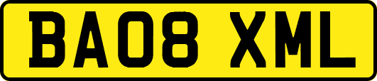 BA08XML