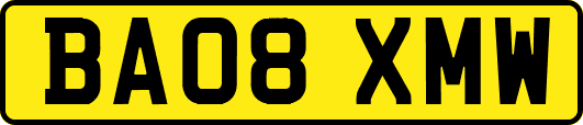 BA08XMW