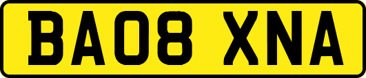 BA08XNA