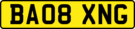 BA08XNG