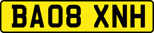 BA08XNH