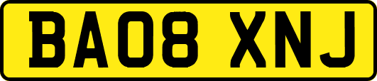 BA08XNJ