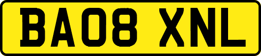 BA08XNL