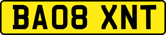 BA08XNT