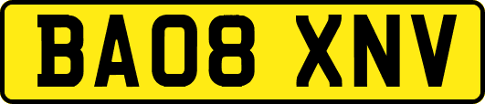 BA08XNV