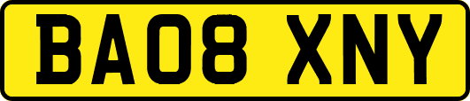 BA08XNY