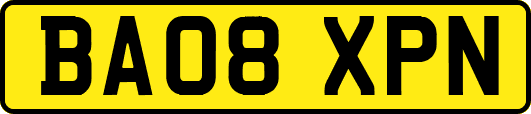 BA08XPN