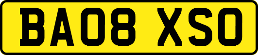 BA08XSO