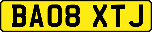 BA08XTJ