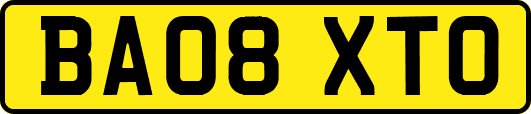 BA08XTO