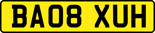 BA08XUH