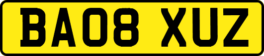 BA08XUZ