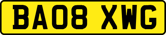BA08XWG
