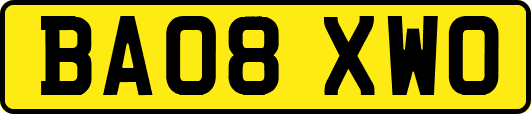 BA08XWO