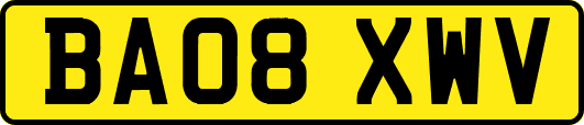 BA08XWV