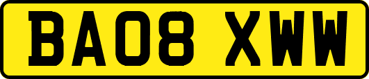 BA08XWW