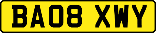 BA08XWY