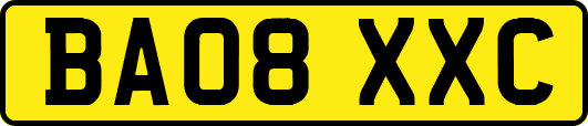 BA08XXC
