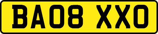 BA08XXO