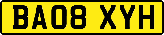 BA08XYH