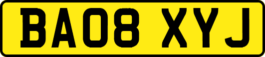 BA08XYJ