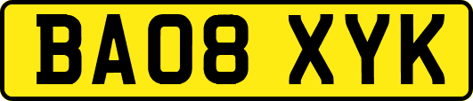BA08XYK