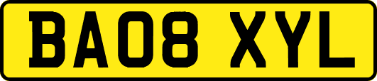 BA08XYL