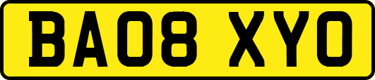BA08XYO