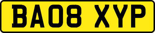 BA08XYP
