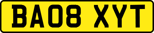 BA08XYT