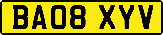 BA08XYV
